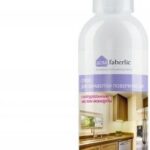 Faberlic Spray do powierzchni Pysznogłówka