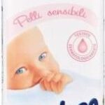 Fabuloso Hipoalergiczny Płyn do Płukania 1l 40p