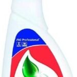 Fairy Spray Dezynfekująco-Odtłuszczający 750Ml
