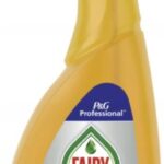 Fairy Środek Odtłuszczający 750