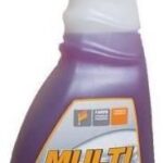 Faren Środek Czyszczący Multi Clean 750Ml