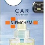 Febreze Ambi Pur Car Klare rgluft Wkład 7ml
