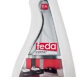 Feda H-27 czysta łazienka 0,5L