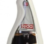 Feda H-37 czysta płyta kuchenna 0,5L
