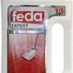 Feda H-51 czysta płytka glazura terakota 1,0L
