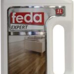 Feda H-57 czysty parkiet 1,0L