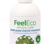 Feel Eco Środek do czyszczenia powierzchni 450ml