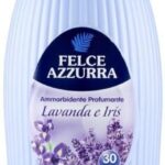 Felce Azzura Płyn Do Płukania Lawenda 2L