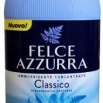 Felce Azzurra Classic koncentrat do płukania 1l