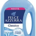 Felce Azzurra Classico Płyn Do Prania Tkanin 1,59L