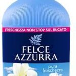 Felce Azzurra Czysta Świeżość Koncentrat Do Płukania Tkanin (750 Ml 30 P.)