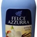 Felce Azzurra Płyn Do Płukania Amber&Vanilla 2L
