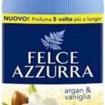 Felce Azzurra Płyn Do Płukania Argan&Vanilia 1025Ml