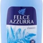 Felce Azzurra płyn do płukania Classico 2L