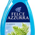 Felce Azzurra Płyn Do Podłóg Classico 1L Wlochyhit