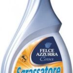 Felce Azzurra Sgrassatore Odtłuszczacz 750 Ml