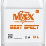 Feniks Chemia Silnie Czyszczący Preparat Do Mycia Powierzchni Max Best Efect 10L