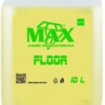 Feniks Chemia Uniwerslny Preparat Czyszczący Max Floor 10L