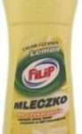 Filip Cytryna mleczko do czyszczenia 700 ml