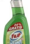 Filip Jabłko płyn do szyb 750 ml
