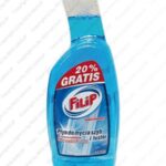 Filip Płyn Do Mycia Szyb 750 Ml