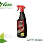 FinClub Codi ceramic środek czyszczący 750 ml