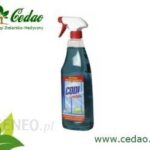 FinClub Codi cristal środek czyszczący 750 ml