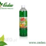 FinClub La Oca środek polerujący o zapachu cytrusów 1 litr