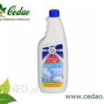 FinClub La Oca środek usuwający kamień 750ml