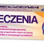 Fl1 Papier Do Pieczenia Praktyczna 8M Box