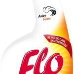 Flo Płyn Do Kuchni W Sprayu 750Ml Cytrusowa Świeżość