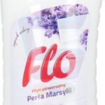 Flo Płyn Uniwersalny Perła Marsylii 1 L
