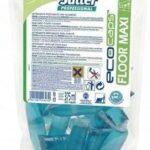 Floor Ecocaps Ecolabel- Kapsułułki 50 Szt Sutter