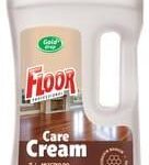 Floor Professional Mleczko Do Mycia I Pielęgnacji Podłóg 1L