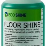 Floor Shine 1L Zapachowy Płyn Do Mycia Podłóg