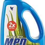 Forever Living Products Forever Aloe Mpd 2 X Ultra 946ml