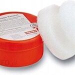 Franke Pasta Twister 125Ml 112.0007.715