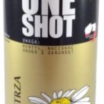 Freshtek Neutralizator Zapachów One Shot Rumianek