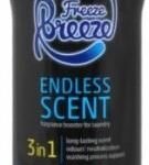 Freze Breeze Freeze Breeze Perełki Zapachowe Do Płukania Exclusive 275G