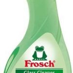 Frosch Eko Spirytus Płyn Do Mycia Szyb 500ml