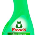 Frosch Płyn Do Mycia Szyb 500 Ml (3752383)