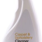 Furniture Clinic Czyszczenie Dywanów Carpet Cleaner 500Ml Furnoture