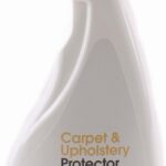 Furniture Clinic Impregnat Do Dywanów Carpet Protector 500Ml