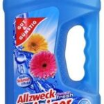 G&G Bergfrische Płyn Do Podłóg 1 L