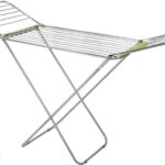 Galicja Suszarka Balkonowa Clasic 18M 0279 Stal/Z