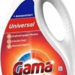 Gama Żel Do Prania 1L Uniwersalny