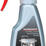 Gastroback Środek Czyszczący 250 Ml