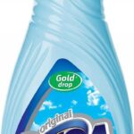 Gd Ługa Krochmal Original Starch W Płynie 750ml