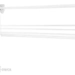 Gimi Lift 140