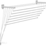 Gimi Lift 180